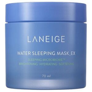 LANEIGE Water Sleeping Mask